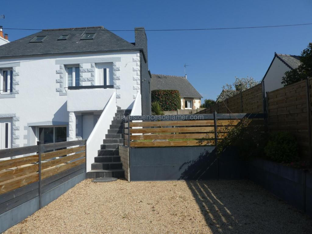 Photo de Gîte du forgeron
